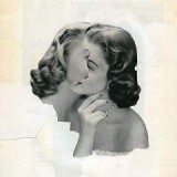 KENT JULIA
