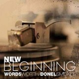 WORDSWORTH & DONEL SMOKES