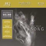 REFERENCE SOUND EDITION