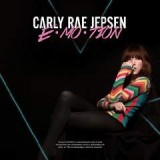 JEPSEN CARLY RAE