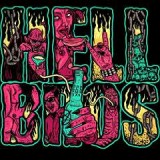 HELLBROS HELLBROS