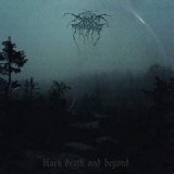 DARKTHRONE