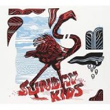 SUNDAY KIDS