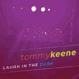 KEENE TOMMY