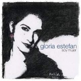 ESTEFAN GLORIA ESTEFAN GLORIA
