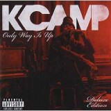 K CAMP