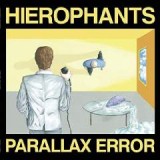 HIEROPHANTS