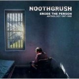 NOOTHGRUSH