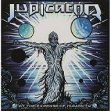 JUDICATOR JUDICATOR