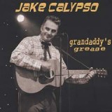 CALYPSO JAKE