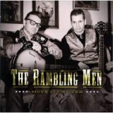 RAMBLING MEN