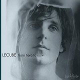LECUBE