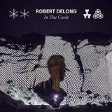 DELONG ROBERT