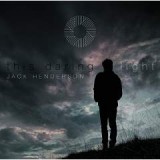 HENDERSON JACK
