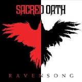 SACRED OATH