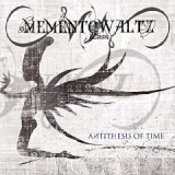 MEMENTO WALTZ MEMENTO WALTZ