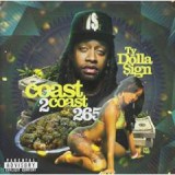 TY DOLLA SIGN TY DOLLA SIGN