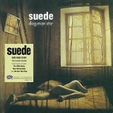 SUEDE