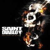 SAINT DIABLO SAINT DIABLO