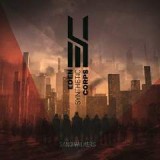 EDEN SYNTHETIC CORPS