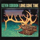 GORDON KEVIN