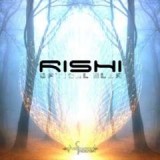RISHI