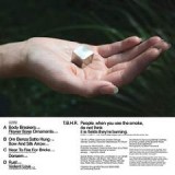 BLACK HEART REBELLION