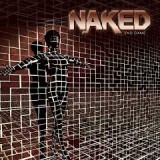 NAKED NAKED