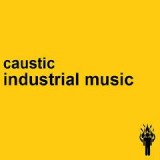 CAUSTIC