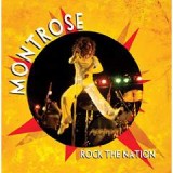 MONTROSE MONTROSE