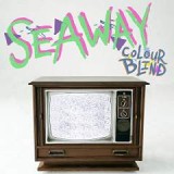 SEAWAY