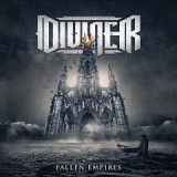 DIVINER DIVINER