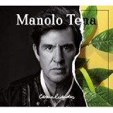 TENA MANOLO