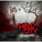 HELL CITY HELL CITY