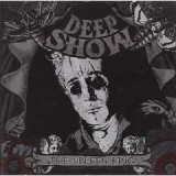DEEPSHOW