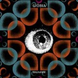 GIOBIA