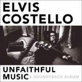 COSTELLO ELVIS