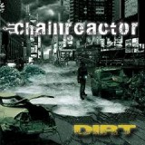 CHAINREACTOR
