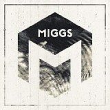 MIGGS