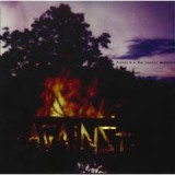 FRANKY B & CRYPTIC MONKEY