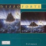 MEZZOFORTE