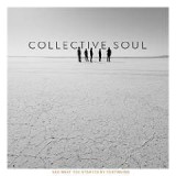 COLLECTIVE SOUL