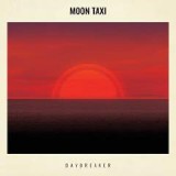 MOON TAXI
