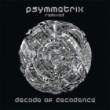 PSYMMETRIX