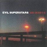 EVIL SUPERSTARS