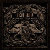 MORTHOUND