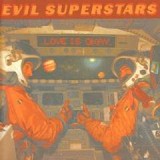 EVIL SUPERSTARS