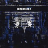 SYNAPSCAPE