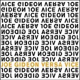 GIDEON JOE