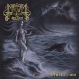 COLD NORTHERN VENGEANCE